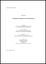 pdf (Electronic version)